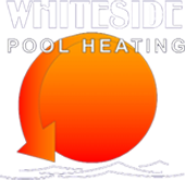 Whiteside Pool Heating