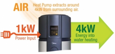 heat_pump_picture.jpg