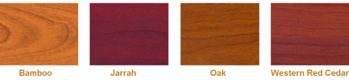 wood_finish_options.jpg