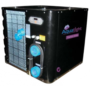 aquatight_heat_pump.jpg