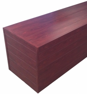 jarrah_blanket_box.jpg